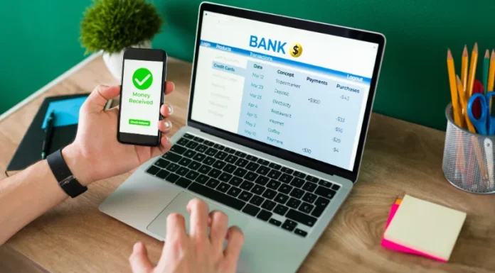 Best online banks in USA