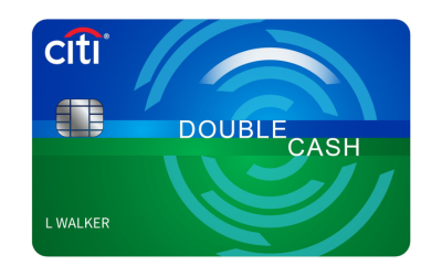7 Best Credit Cards for College Students in 2025 6 Citi Double Cash Card