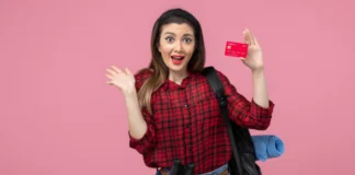 Credit-Cards-for-Students-with-No-Income