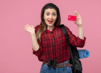 5 Best Credit Cards for Students with No Income Credit-Cards-for-Students-with-No-Income