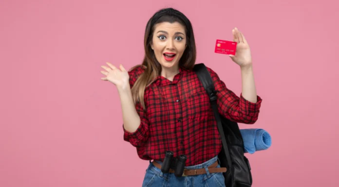 Credit-Cards-for-Students-with-No-Income