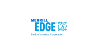Merrill Edge Cash Management Account