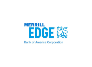 Merrill Edge Cash Management Account – Services, Interest Rate, Fees, and Pros-Cons Merrill Edge Cash Management Account