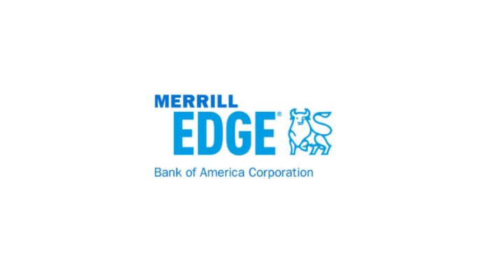Merrill Edge Cash Management Account