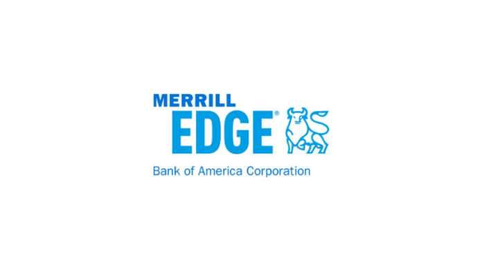 Merrill Edge Cash Management Account Merrill Edge Cash Management Account