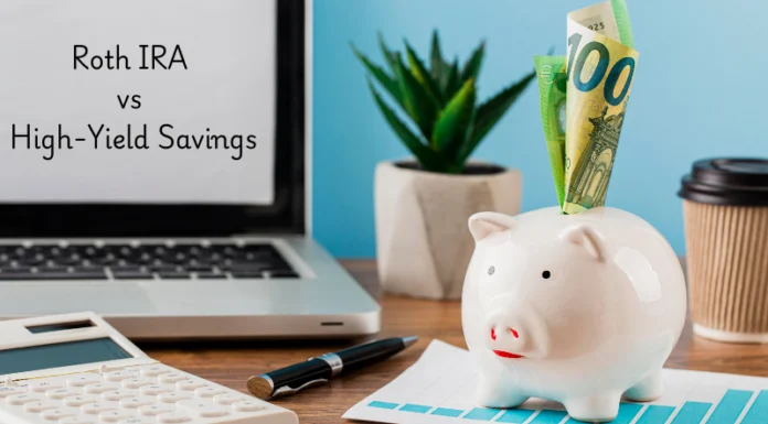 Roth-IRA-Vs-Savings