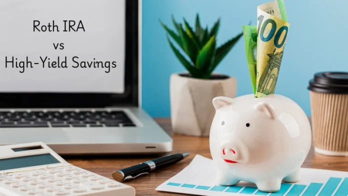 Roth-IRA-Vs-Savings