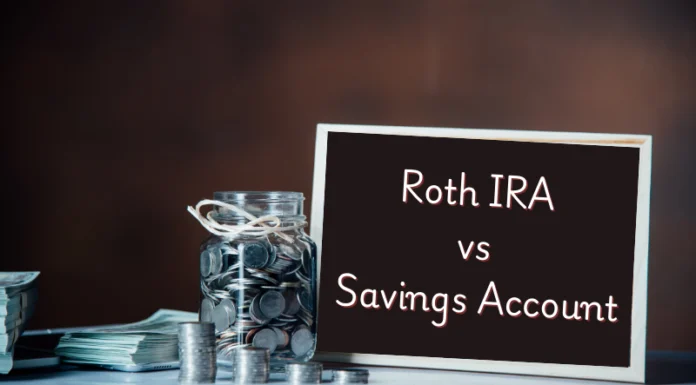 Roth-IRA-Vs-Savings-Account