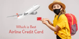 Which-is-Best-Airline-Credit-Cards
