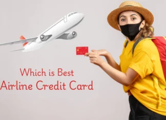 Which-is-Best-Airline-Credit-Cards