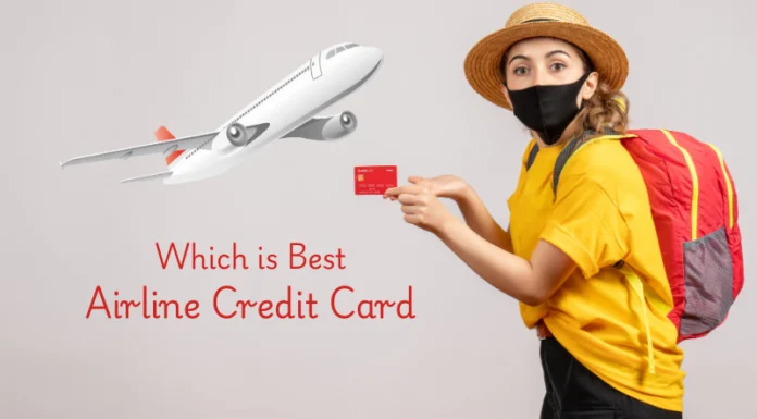 Which-is-Best-Airline-Credit-Cards