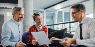 6 Best Term Life Insurance Companies [Proven and Trusted]