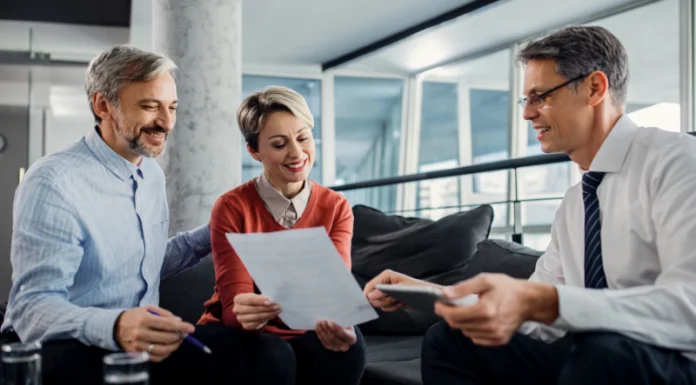 6 Best Term Life Insurance Companies [Proven and Trusted]