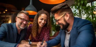 Best-Term-Life-Insurance-Policies