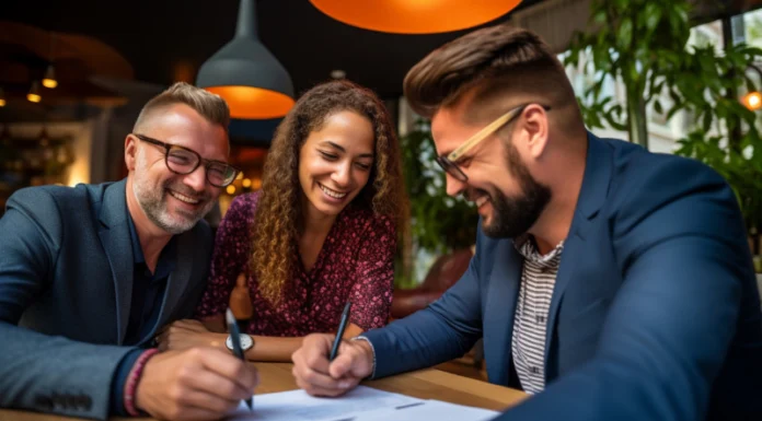 Best-Term-Life-Insurance-Policies