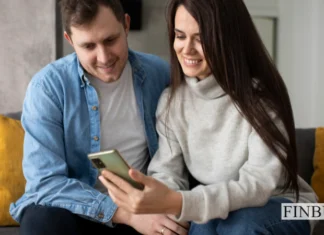 Best Couple Budgeting Apps