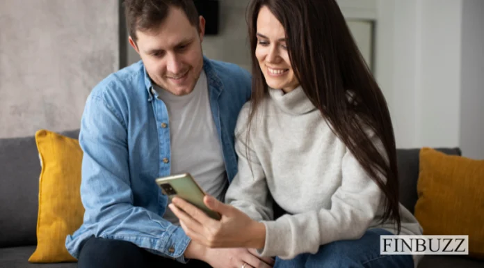 Best Couple Budgeting Apps