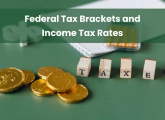 Federal-Tax-bracket-2024