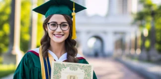 Subsidized vs Unsubsidized Student Loans