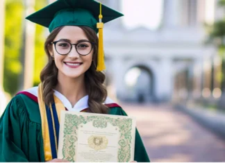 Subsidized vs Unsubsidized Student Loans: Which Is Best? Subsidized vs Unsubsidized Student Loans