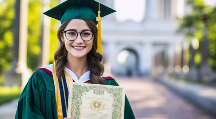 Subsidized vs Unsubsidized Student Loans