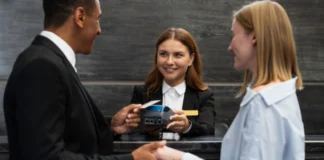 best-hotel-credit-cards