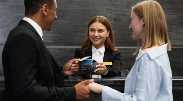 best-hotel-credit-cards