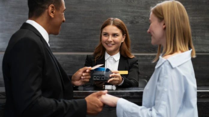 best-hotel-credit-cards