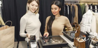 best-store-credit-cards-in-USA