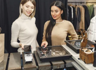 best-store-credit-cards-in-USA