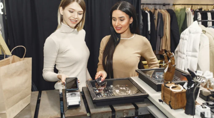 best-store-credit-cards-in-USA