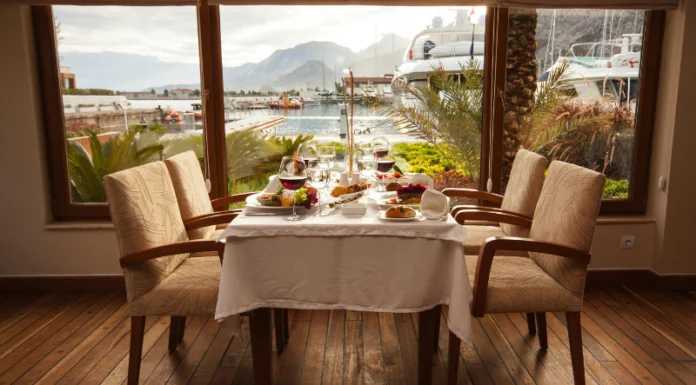 best hotels credit cards