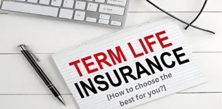 what-is-term-life-insurance