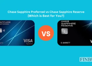 Chase-Sapphire-Preferred-vs-Chase-Sapphire-Reserve-which-is-best