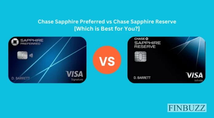 Chase-Sapphire-Preferred-vs-Chase-Sapphire-Reserve-which-is-best
