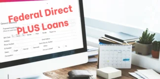 Federal-Direct-PLUS-Loans