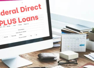 Federal-Direct-PLUS-Loans