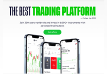 How to Buy Bitcoin on eToro [Step-by-Step Guide]