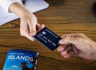 Top 11 Airline Credit Cards in USA