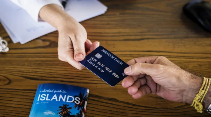 Top 11 Airline Credit Cards in USA