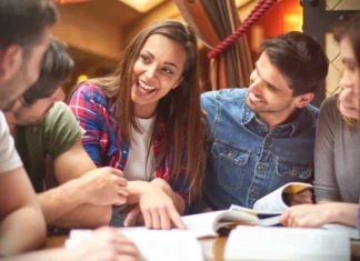 What-are-Federal-Direct-Consolidation-Loans