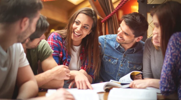 What-are-Federal-Direct-Consolidation-Loans