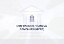 What is Non-Banking Financial Companies (NBFCs)