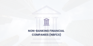 What is Non-Banking Financial Companies (NBFCs)