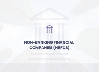 What is Non-Banking Financial Companies (NBFCs)