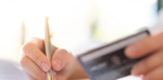 can i cancel credit card application after submission