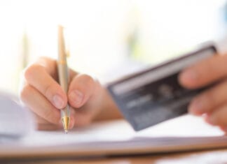 Can I Cancel a Credit Card Application After Submission? can i cancel credit card application after submission