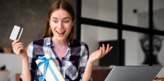 can i sell my credit card reward