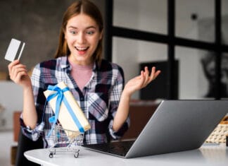 can i sell my credit card reward