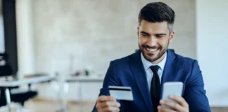 how to choose the best Business Credit Card for small business